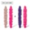 Buy 2, get 2 Free Taper candles