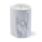 Scented You Rock Gesture Candle