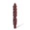Hey Sexy Taper Candle