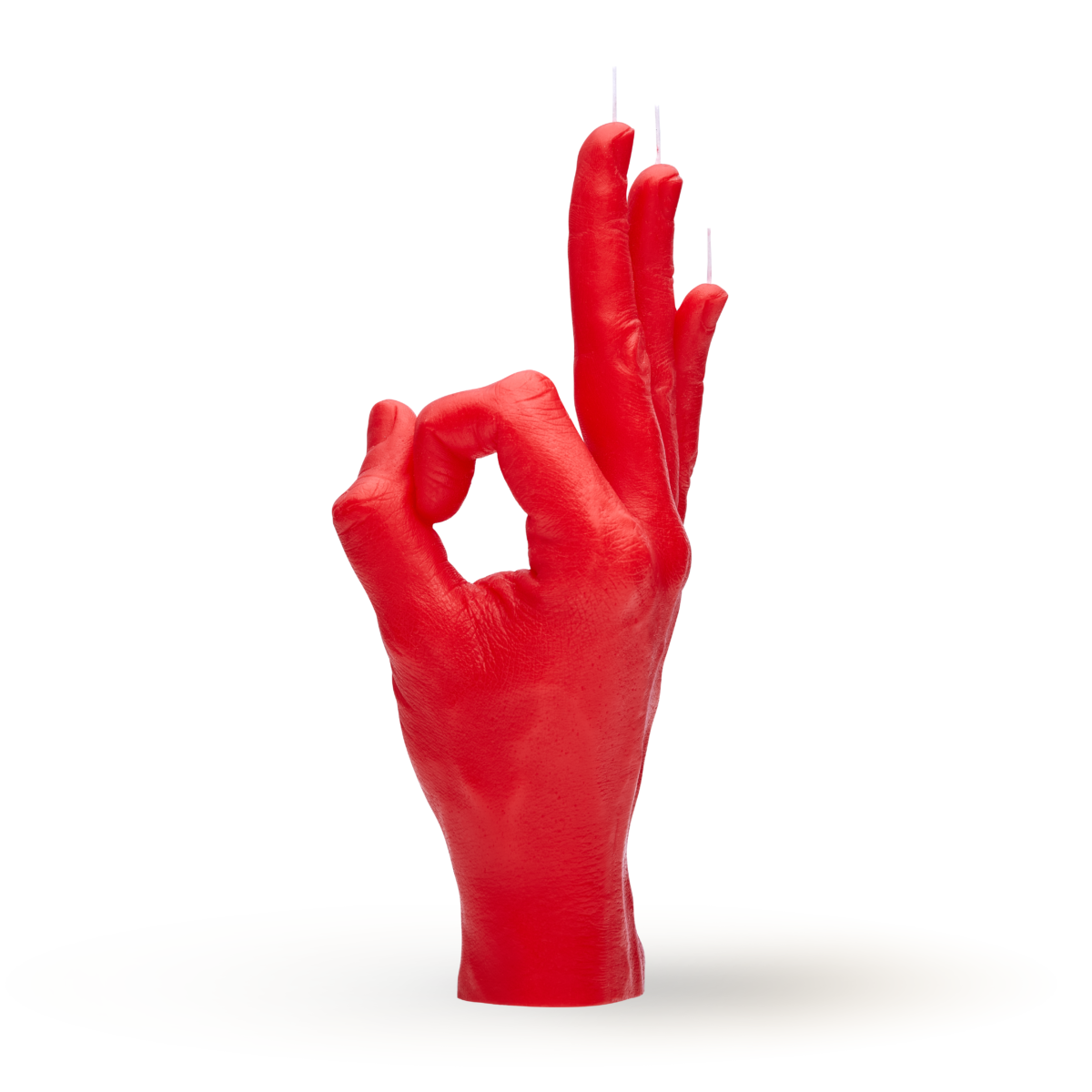 CandleHand CandleHand Baby CandleCan Products CandleHand