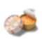 Caramel Popcorn