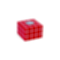Tiles Candle Holder