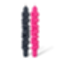 CONFROTATIONAL SET 1