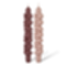 CONFROTATIONAL SET 2