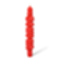 (FR)  UN AN DE+ Taper candle