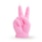 Baby Peace