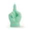 Baby F*ck You