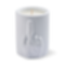 Scented F*ck You Gesture Candle