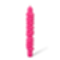 (FR) JTM TJOURS Taper candle