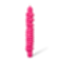 Thank You Taper Candle