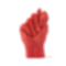 FIG HAND