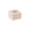 Tiles Candle Holder