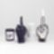 "F*ck you forever" Candle Bundle