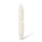 Merry Xmas Taper Candle