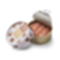 Chocolate Bar