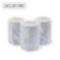 Buy 2, get 1 Free Scented CandleHand