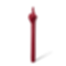 Gesture Taper Candle - F*CK YOU - Red
