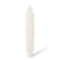 Congrats Taper Candle