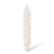 Love You Taper Candle