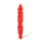 Hey Sexy Taper Candle