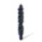 Hey Sexy Taper Candle