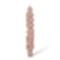 Chill Out Taper Candle