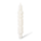 (FR)  UN AN DE+ Taper candle