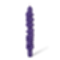 Chill Out Taper Candle