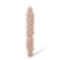 (FR) JTM TJOURS Taper candle