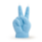 Baby Peace